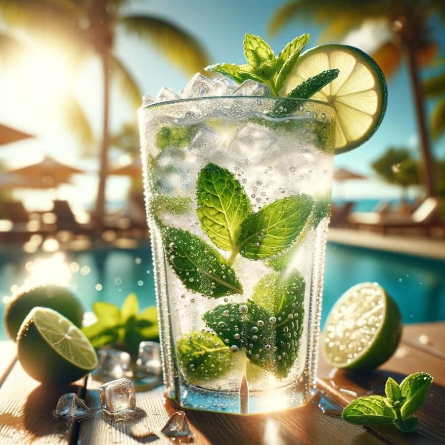 Skin Cocktails.jpg